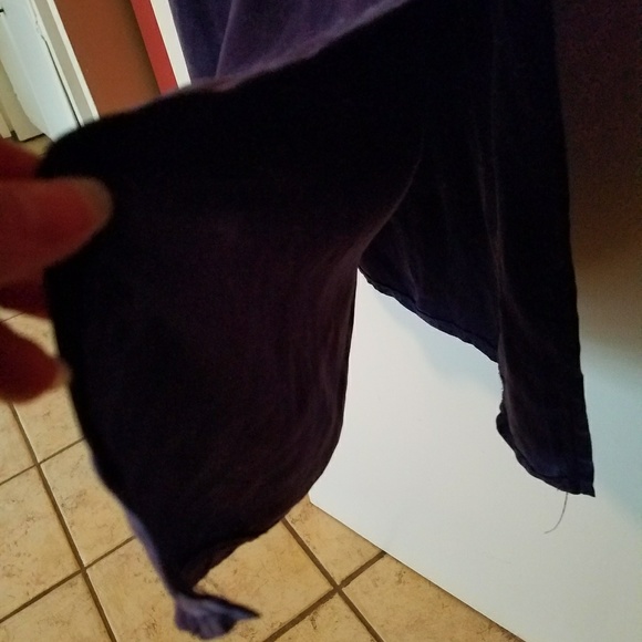 Jessica Howard dress size 6 - Picture 8 of 8